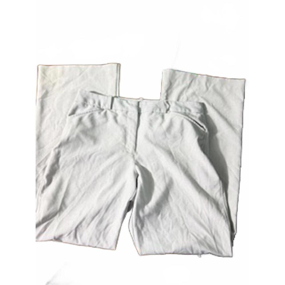 Worthington Modern Fit‎ Women's Khaki Pants Size 10